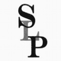 SCOTT L. PAGE & ASSOCIATES logo - Similar company to Goltz Group
