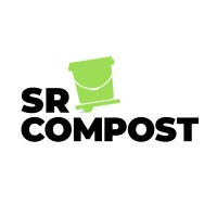 Sr Compost logo - Similar company to Compostech, Soluciones Sustentables