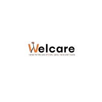 Welcare neurodiagnostics (ionm) logo - Similar company to Consumer Insight Network