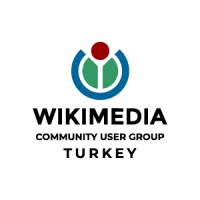 Wikimedia Community User Group Turkey logo - Similar company to Indic Mediawiki Developers Aka Indic Tech Com