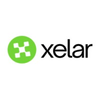 Xelar logo - Similar company to Evs Connect