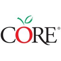 CORE Inc. logo - Similar company to The Services Tree