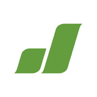 Dekeyser Milieu nv logo - Similar company to Thirdexpert Management & Consulting
