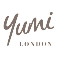 Yumi International logo - Similar company to Poduca