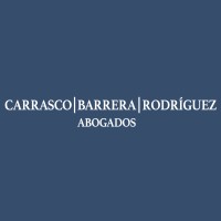Carrasco | Barrera | Rodríguez Abogados logo - Similar company to Dta Abogados