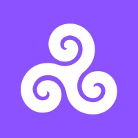 García Consultores logo - Similar company to Dg Talent Consulting