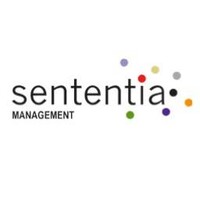 Sententia Management AB logo - Similar company to Sententia