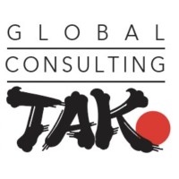 Global Consulting TAK (Suzuyasu Creative, LLC) logo - Similar company to Suisse Selection Ag