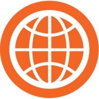 Wereldwerk Vakantiewerk logo - Similar company to Camping Bertrix