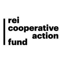 REI Cooperative Action Fund logo - Similar company to Amalgamated Foundation
