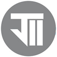 Jalisco International Inc. logo - Similar company to Surna Cultivation Technologies