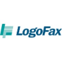 Logofax Srl