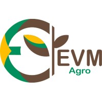 EVM Agro logo - Similar company to Bpo Agro