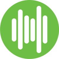 Breadfruit Media