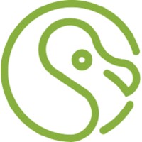 SmartDodos logo - Similar company to Flexowatts