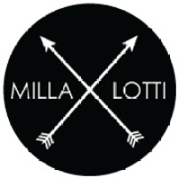 Milla + Lotti
