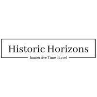 Historic Horizons logo - Similar company to Mexico Industries