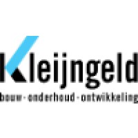 Kleijngeld Bouw-Onderhoud-Ontwikkeling logo - Similar company to Daka Bv - Daka Trading Bv