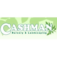 Cashman Nursery