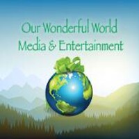 Our Wonderful World Media & Entertainment, Inc.