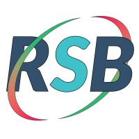 Radiological Solution Bangladesh logo - Similar company to Walton Financial Group