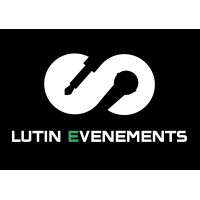 Lutin Sono - Lutin Evenements logo - Similar company to Sonopulse