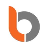 Burkhart Marketing Partners logo - Similar company to Imagination Library Of Johnson County