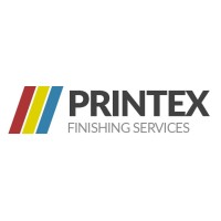 Printex Finishing Services Ltd logo - Similar company to Ashgrove Group Ltd