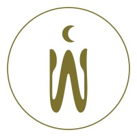 Wild Coworking logo - Similar company to Block