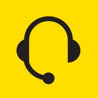 SupportYourApp logo - Similar company to B