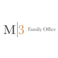 M3 Family Office, LLC logo - Similar company to Data Driven Funds