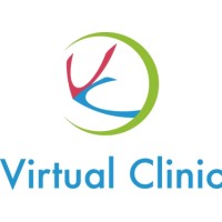agence virtual clinic logo - Similar company to Truecare | International Healthcare Services