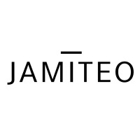 jamiteo logo - Similar company to Simply Trivia