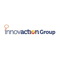 Innovaction Group