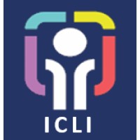The Israeli Cultures and Languages Institute logo - Similar company to Fluent House Of Languages