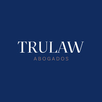 TRULAW Abogados logo - Similar company to Trulaw