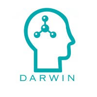 Darwin et al. logo - Similar company to Quantinova