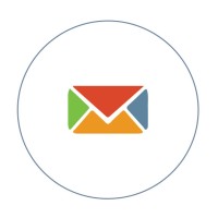 GraphicMail Brasil logo - Similar company to Dreamdesigners