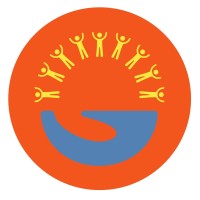 The City of Hope Outreach logo - Similar company to Conway School District