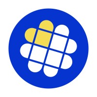 North Carolina Community Health Worker Association logo - Similar company to National Association Of Community Health Workers