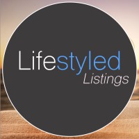 Lifestyled Listings