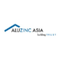 Aluzinc Asia Pte. Ltd