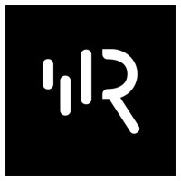 Rainmakers logo - Similar company to Betts Recruiting