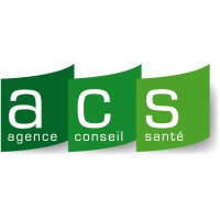 Agence Conseil Santé - Officine & Médical logo - Similar company to Soigner En Conscience