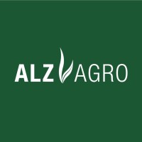 ALZ-Agro logo - Similar company to Xerendip