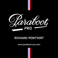 Paraboot Pro logo - Similar company to Paraboot
