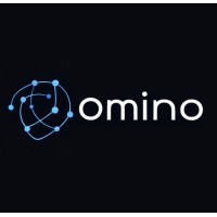Omino logo - Similar company to Ninex