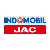 Indomobil JAC logo - Similar company to Bryte Indonesia