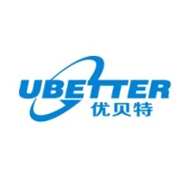Ubetter Technology Company Limited logo - Similar company to Ubetter
