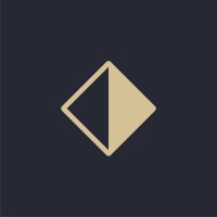 CB SQUARE logo - Similar company to Array Ventures